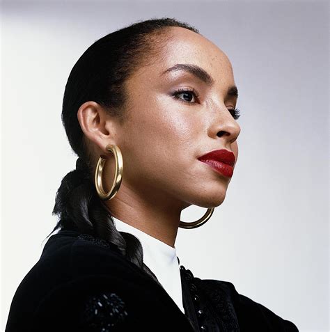 sade images